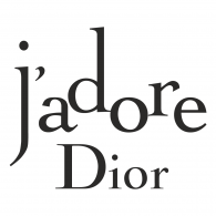 jadore-dior-logo-28ac1f3180-seeklogo-com